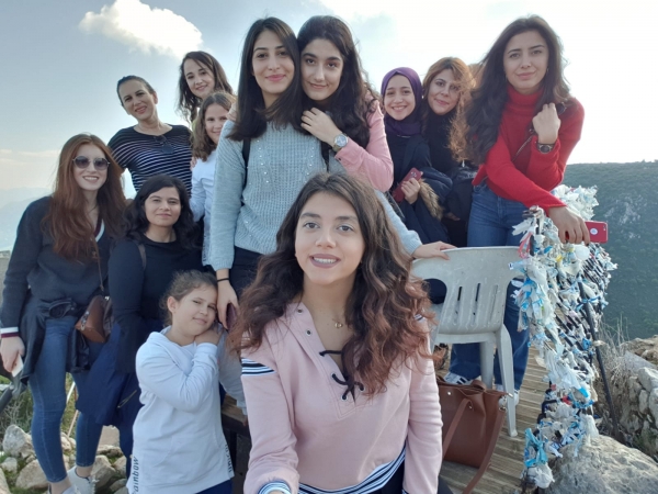 Hakkımızda